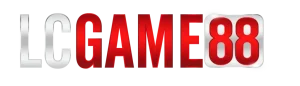 lcgame88