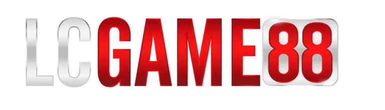 lcgame88