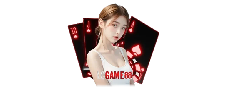 สมัคร lcgame88